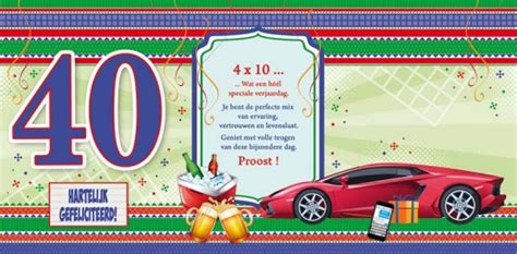 Bitmap 40 Jaar に対する画像結果