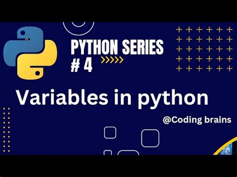 Python Variables Exercises for Beginners に対する画像結果