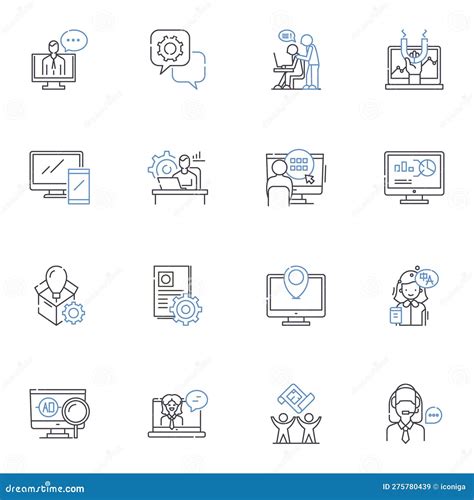 Important Output Vector Icon に対する画像結果