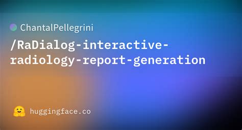 Toradh íomhá ar Report Generation Dialog Box