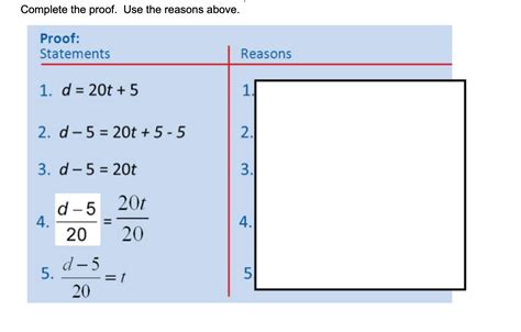 Distributive Property of Equality Examples に対する画像結果