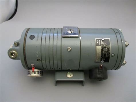 Afbeeldingsresultaten voor Nullmatic