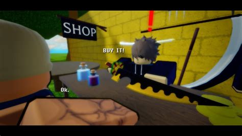 Image result for Shop System Roblox Studio
