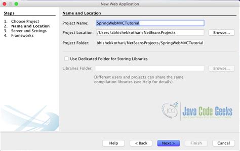 Image result for Java Netbeans Website Examples