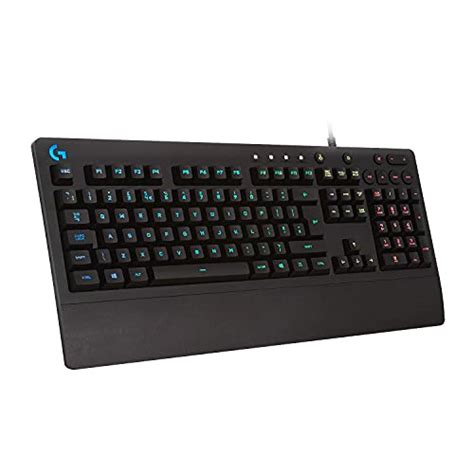 Résultat d’images pour Volume for Logitech Keyboard