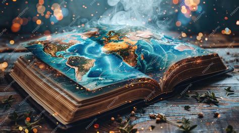 Image result for Diffuse Map Open Book