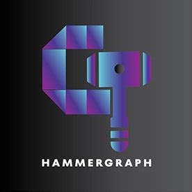 Image result for Hammer Shape Graph Machine Learning
