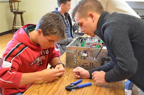 Image result for Computer Science Program Work