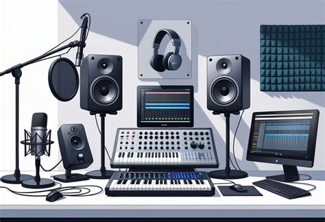 How Does Audio Work に対する画像結果