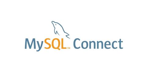 Image result for MySQL S Harding