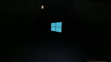 Image result for Windows Boot Screen