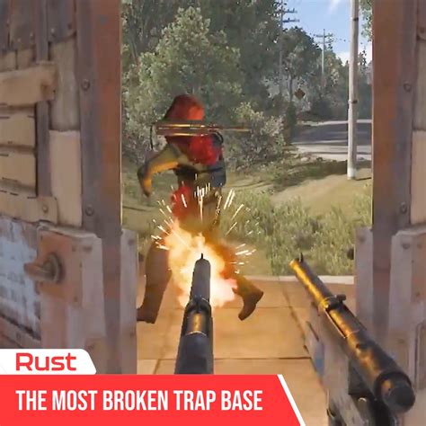 Image result for Rust Memeio