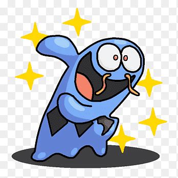 PNG Bloo に対する画像結果