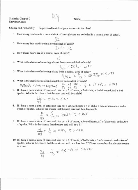 Direct Variation Worksheet Answers に対する画像結果
