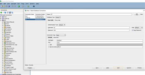 Bildergebnis für How to Use SQL*Plus