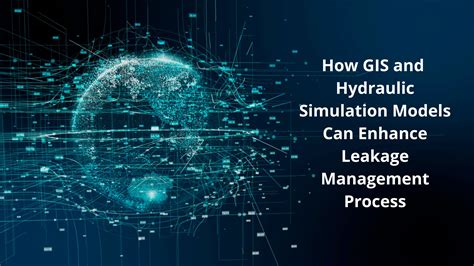 Image result for Visualization Data On Water Distribution