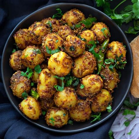 Image result for Aloo Recipes