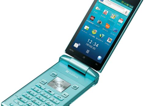 Image result for Sharp Phone