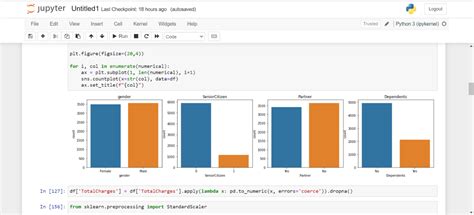 Image result for Python Customer Impact Chart