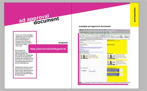 Image result for Sample Web Page Layout