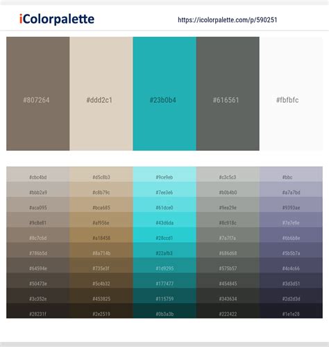 Afbeeldingsresultaten voor Java Color Scheme