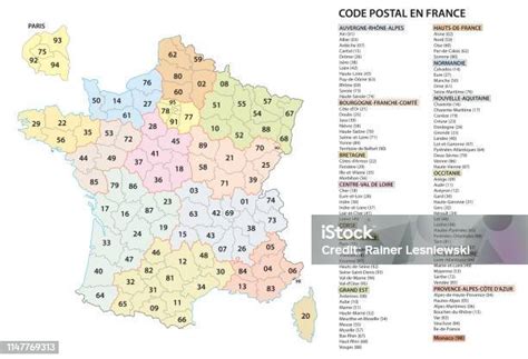 Résultat d’images pour 2 Difgit Zip Code Ftrance