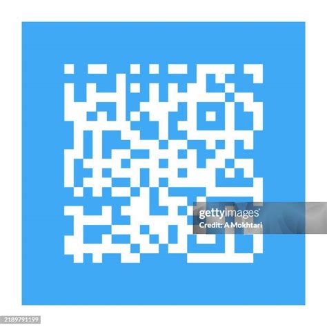 Afbeeldingsresultaten voor QR Code High Resolution Free