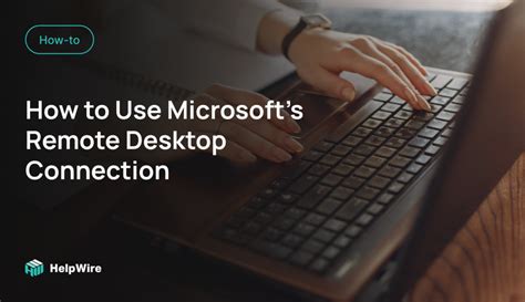 Image result for Microsoft Remote Access Configuration