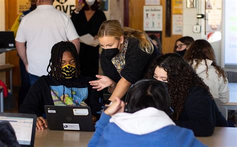 Modern Classroom Project に対する画像結果