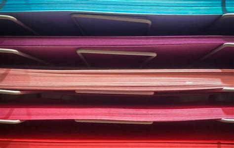 Image result for Spring Integration