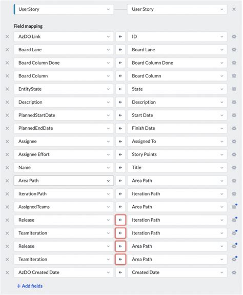 Specmap Azure DevOps に対する画像結果