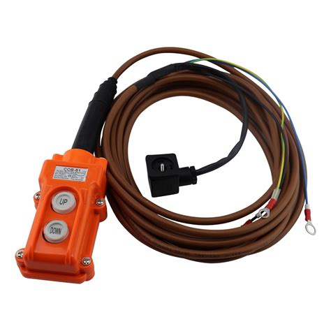 Image result for 2 Button Remote Control