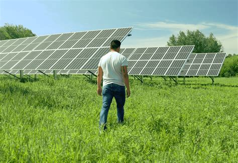 Image result for Distributed Power Platform