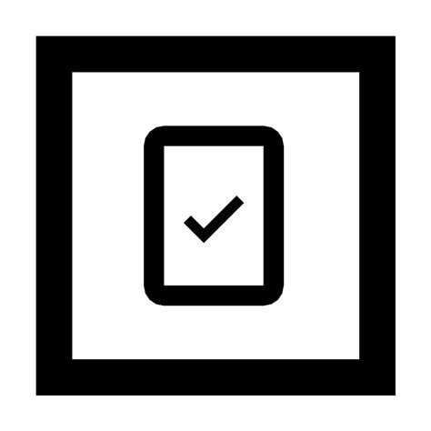 Toradh íomhá ar File Check Vector Png