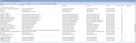 Image result for Windows Manageer