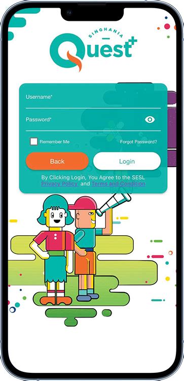 Image result for Java Quest App