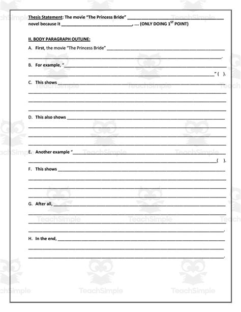 Afbeeldingsresultaten voor Who Wrotethe Princess Bride Book