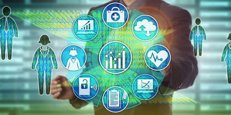 Image result for Provider Data Management System