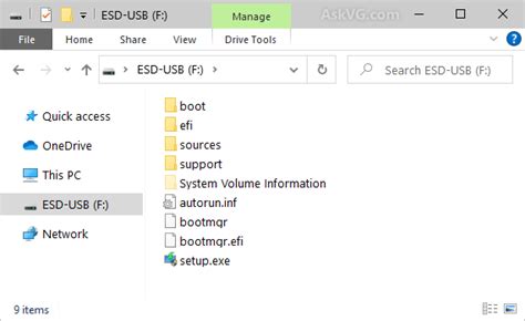 Open My USB Files-साठीचा प्रतिमा निकाल