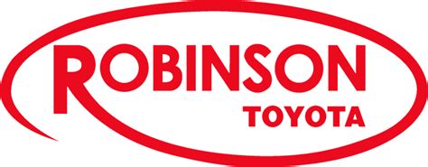 Image result for Mark Robinson Toyota