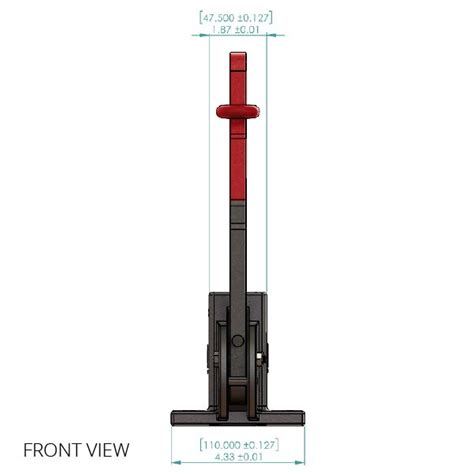 Image result for Rope Lock Device