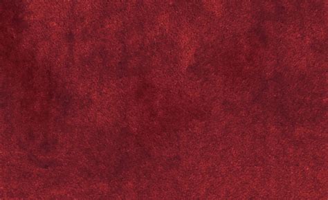 Image result for Moquette Rouge