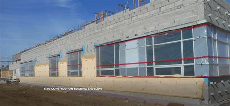 TSS Building Science に対する画像結果