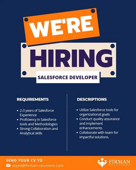 Toradh íomhá ar Salesforce Data Structure