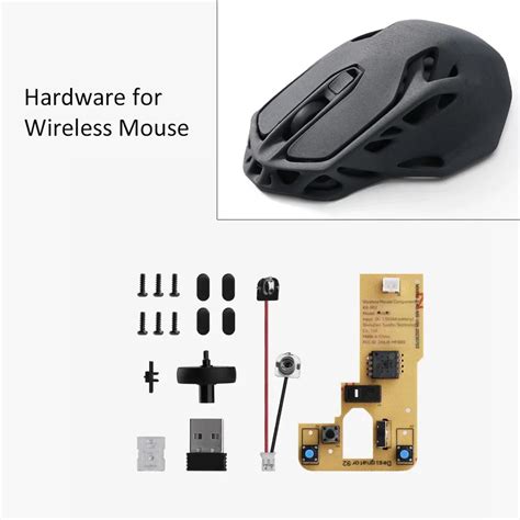 Image result for Bambu Lab 3D Mouse