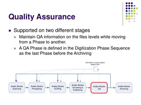 Image result for Digitization and Workflow Automation