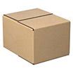 Image result for Standard Shipping Box Model