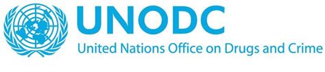Image result for UNODC Office