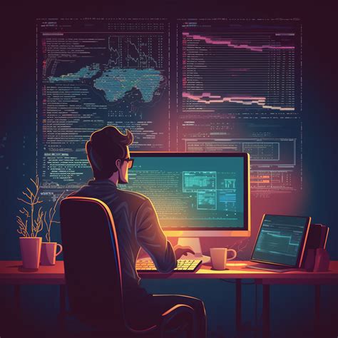 Image result for How to Use Assistant in Roblox Studio