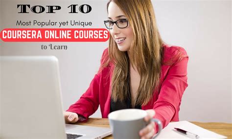 Image result for Coursera Online Classes